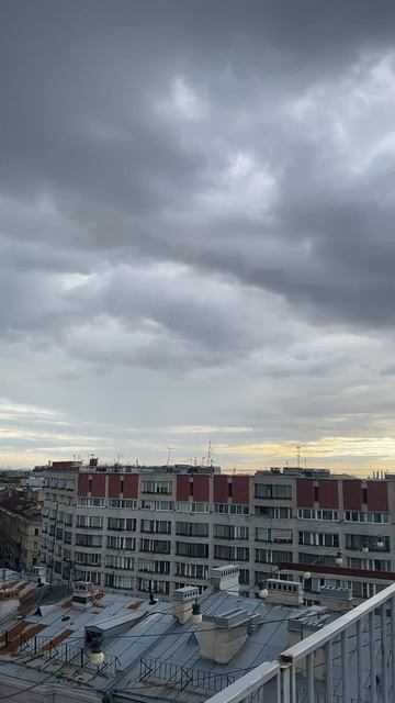 IMG_0505