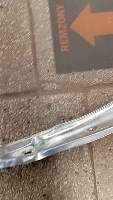 Арка внутренняя
Klokkerholm 3526551