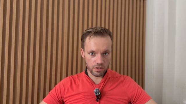 Пробуждающие энергии 26 июня. Хочется с*кса, чистоты тела и очищения дома