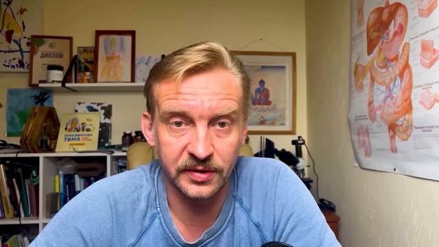 10 ПРОДУКТОВ КОТОРЫЕ ПОРТЯТ ВАШЕ ЗДОРОВЬЕ КАЖДЫЙ ДЕНЬ