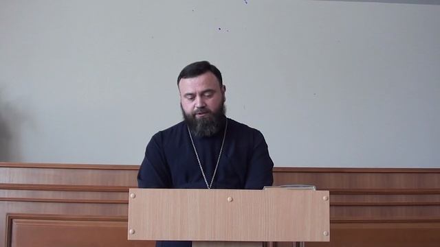 9.00.-10.30. Лекция 1 (27.06.)