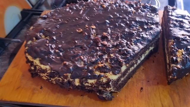 Вкусный  завтрак ,пятница пришла!