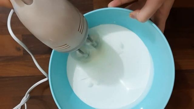 Очень вкусный медовый торт