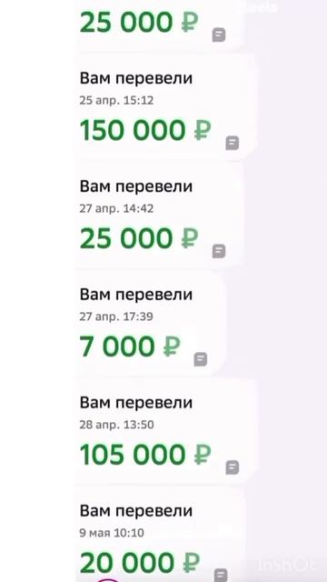 Та самая счастливая жизнь Лизы Моряк, жены Сарика Андреасяна, как у Христа за пазухой #юмор #актриса