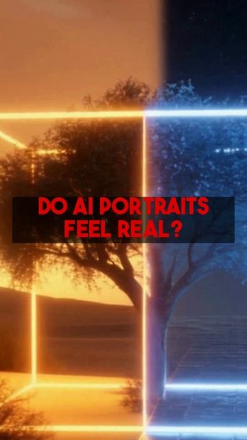 Define your brand image in the age of AI tools. Get professional AI headshots fast & affordable...