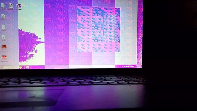 destr3ktdows-safety.exe