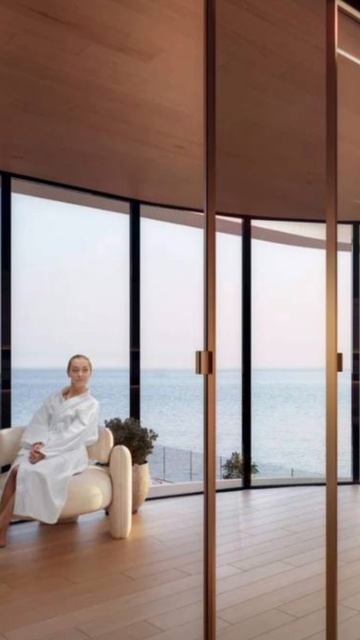 ЗАКРЫТЫЙ СТАРТ ПРОДАЖ В АЛУШТЕ