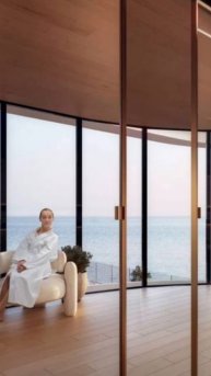 ЗАКРЫТЫЙ СТАРТ ПРОДАЖ В АЛУШТЕ