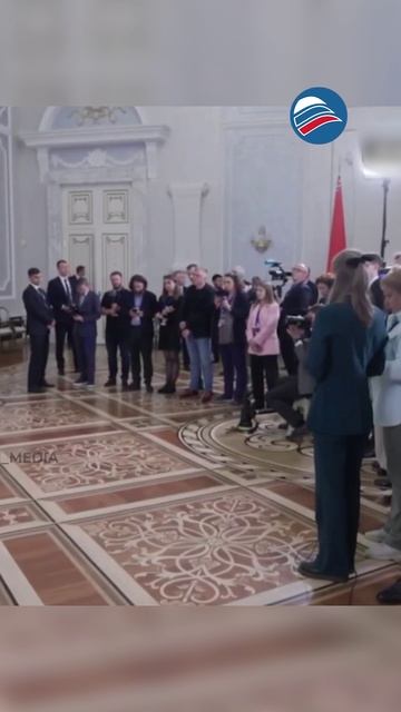 Путин: На Западе сами скоро сдохнут, а нас хоронят