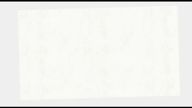 Number lore 0-42 part 1/6