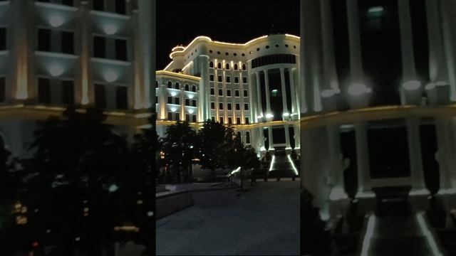 Душанбе