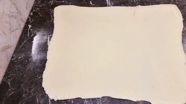 Этот десерт вы будете делать КАЖДЫЙ ДЕНЬ! Это займет всего 10 минут! Невероятно вкусно (1)