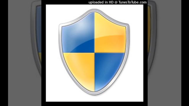 Музыка из тон618 (фулл версия)