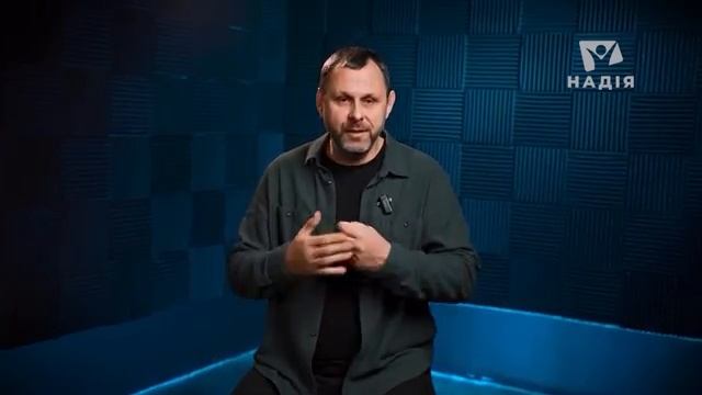 18. Что значит «весь Израиль спасётся» на самом деле