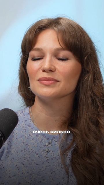🚨 Тревога накрывает? Вот что делать прямо сейчас