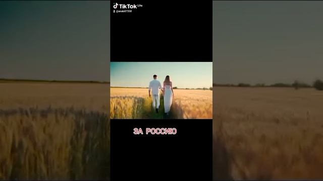 1000001285.mp4