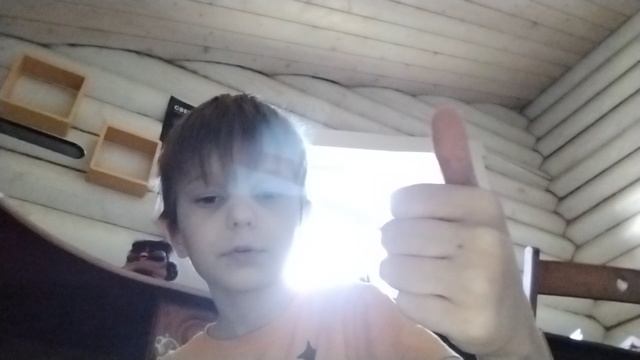 никогда не играй в 3 часа ночи😶🌫️