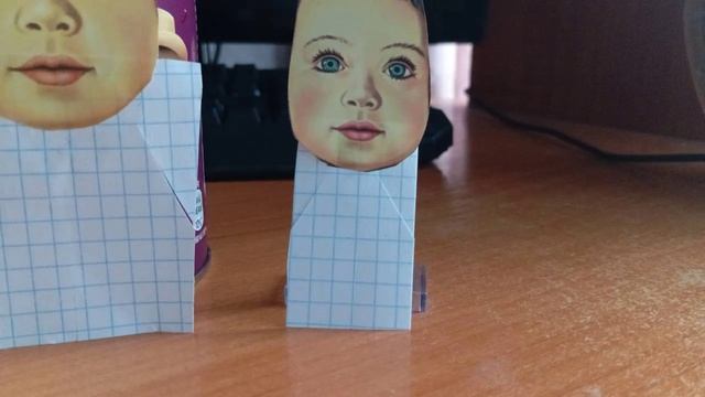 шоколад Алёнка