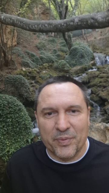 Презентация ,как заработать 250 долларов 💲 за день