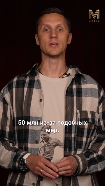 ГЛАВНОЕ ЗА МИНУТУ | 27.06 #камчатка #новости