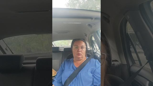 1000152588.mp4