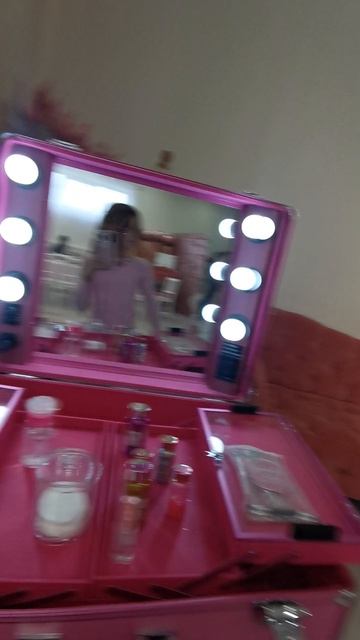 сегодня мой день рождения🎉