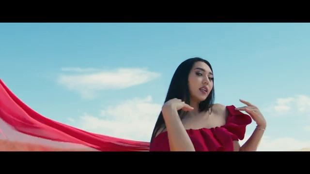 Made in KZ- Дуния