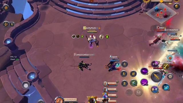SVID_20250623_144807_1.mp4