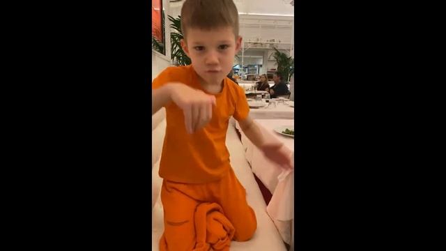РАЗВЛЕЧЕНИЯ на отдыхе (3)