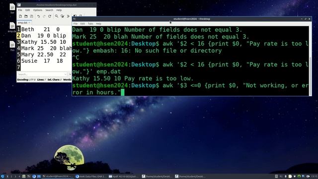 Computer-Aided Measurement_ Lecture 12