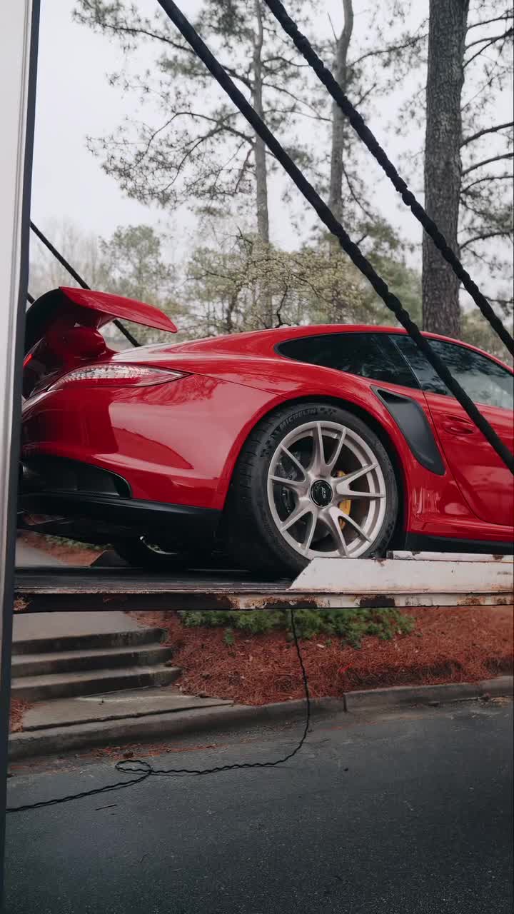 #авто