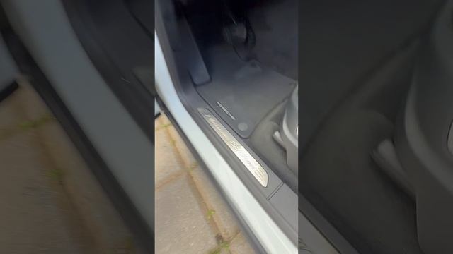 Porsche Cayenne 2017