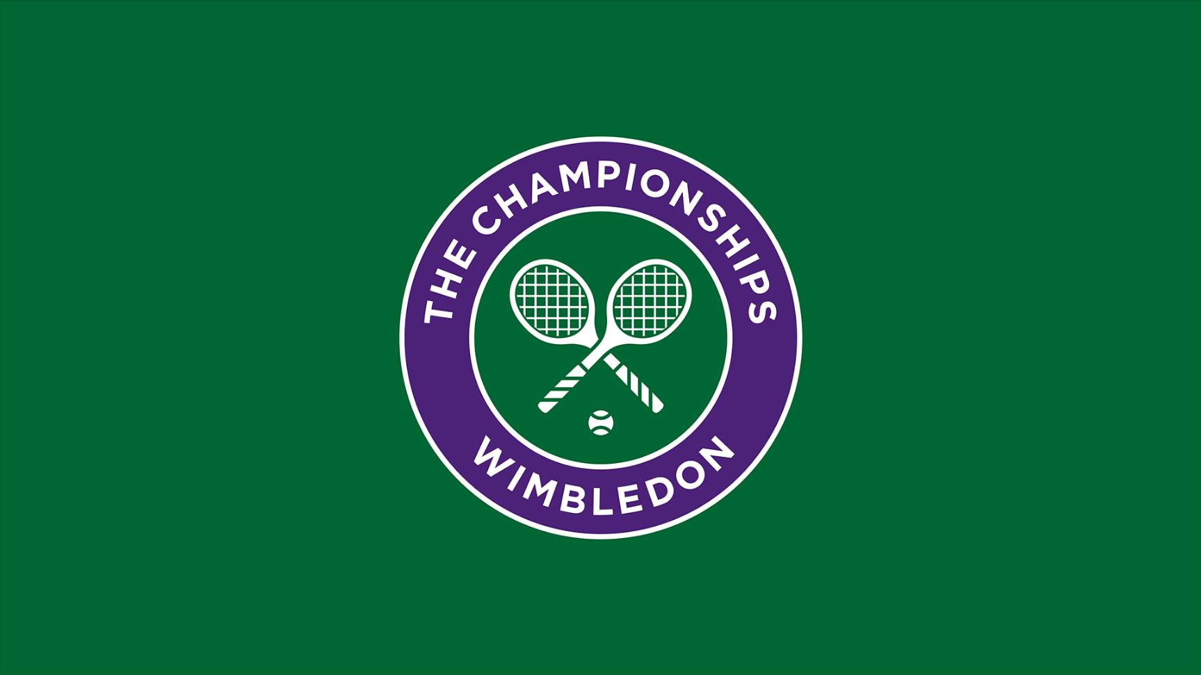 30.05.2025 | Теннис | Уимблдон| День 1 | 1\64 | Wimbledon | Стрим 2