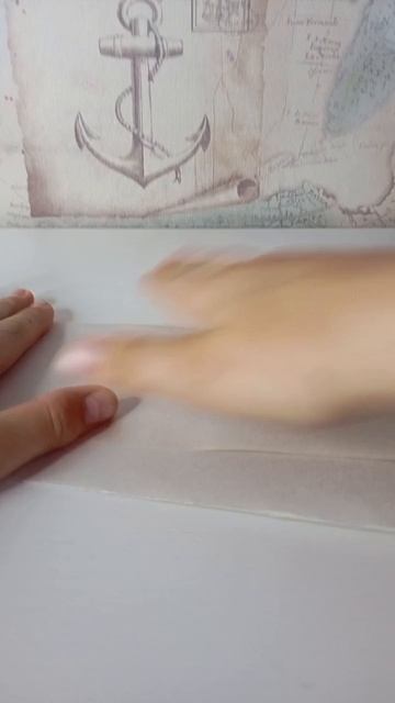 Как сделать хлопушку