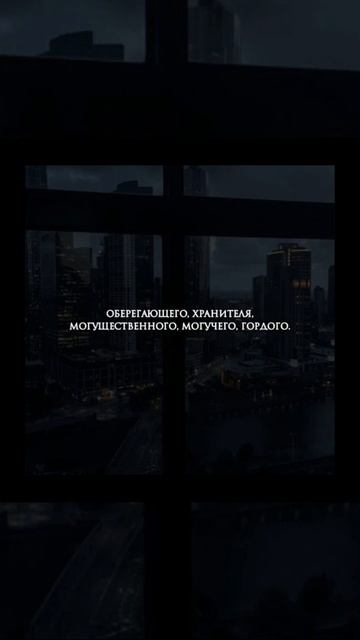 Сура 59 Аль-Хашр. Иса Барахоев