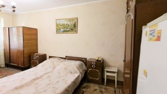 75-й Гвардейской Бригады, 6