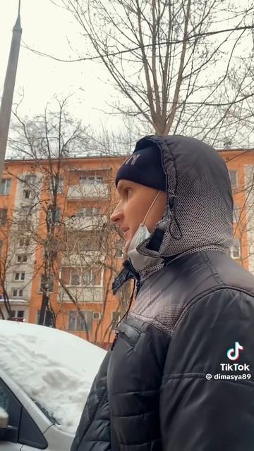 глупые вопросы#рек#рекомендации#shorts