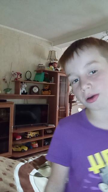 напишите пожалуйста коментарии