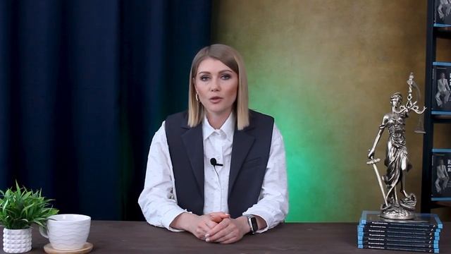 Как убедить родственника пойти на банкротство? Закон поможет должнику!