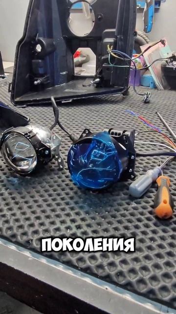32 apvshop.ru