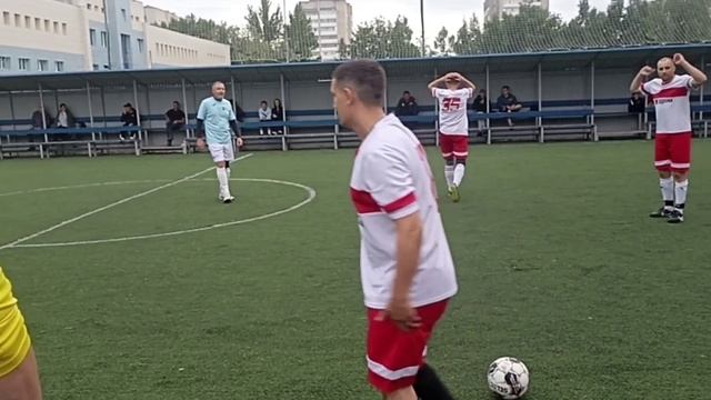 25-06-2025 Дром - Красный Кит. Избранное-2