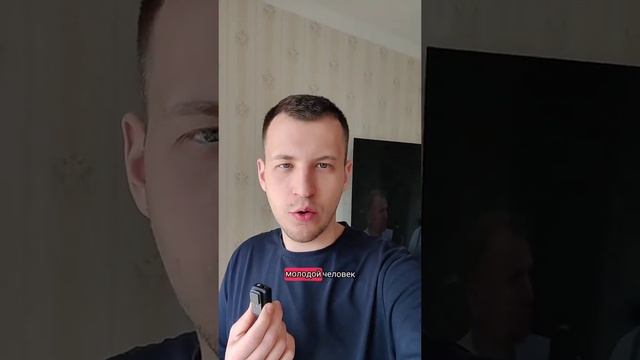 Литовец переехал в РФ и рассказал неудобную правду