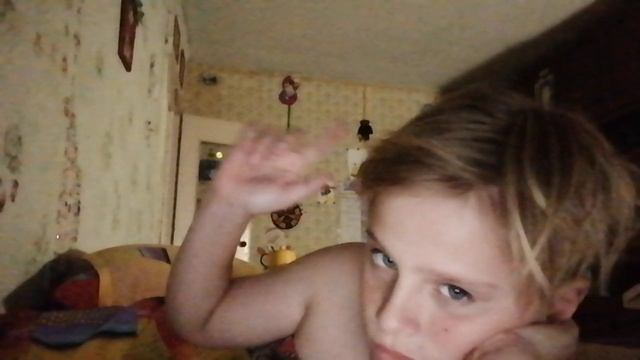 VID_20250627_042309.mp4