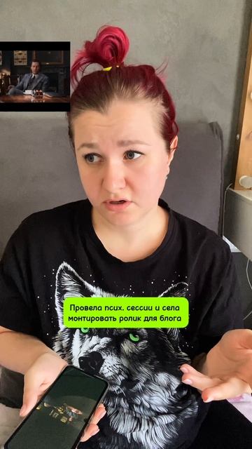Кто в семье должен мыть посуду и готовить ?