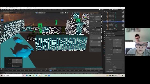video1748764935