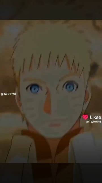1000008229.mp4