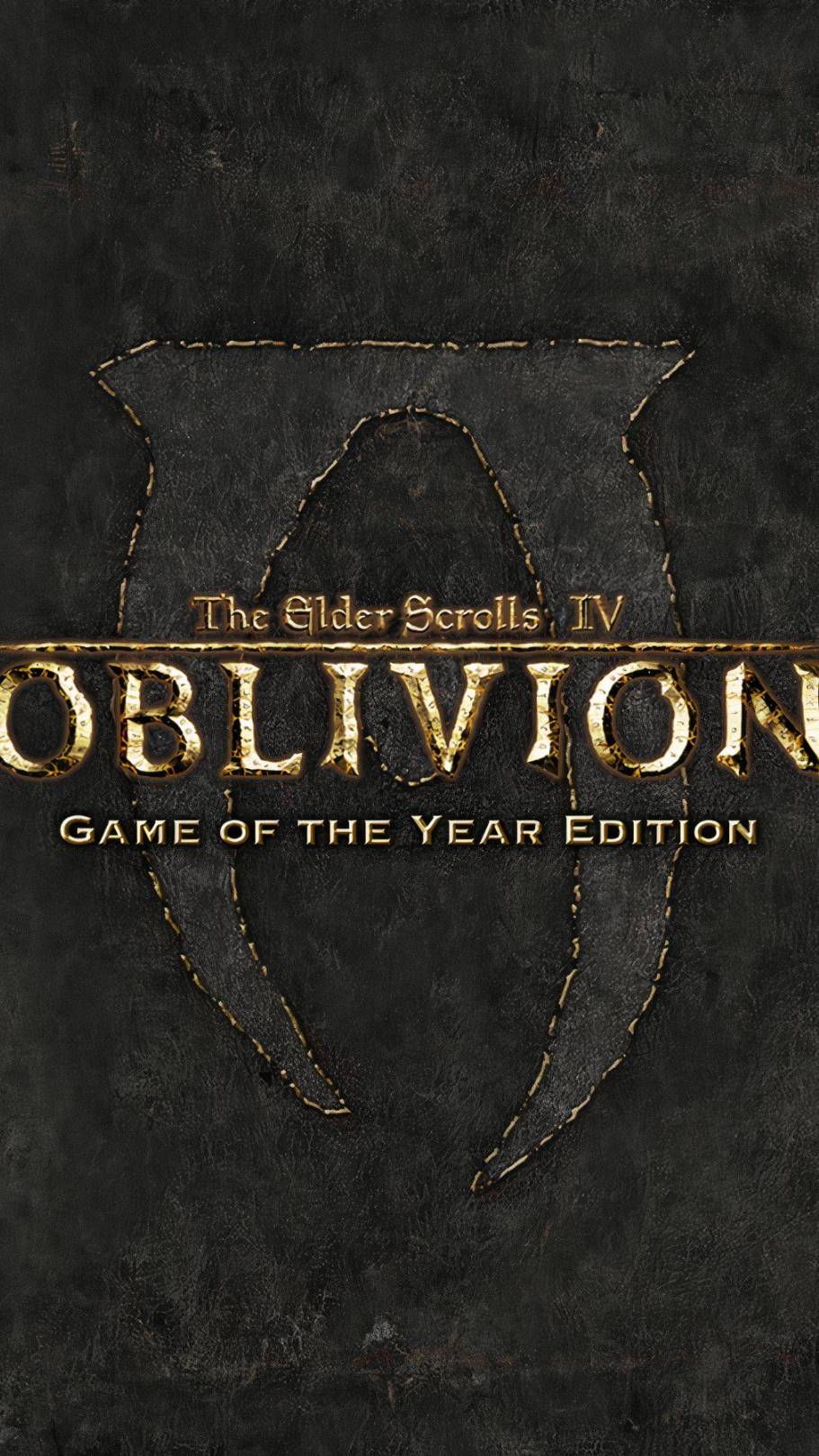 ЗА ЧТОООО?!! #mishahhi #Oblivion #TES #мишаххи