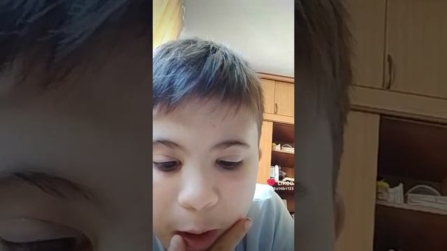 1000005342.mp4