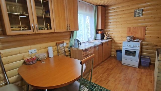 8920409 Прибрежный 3