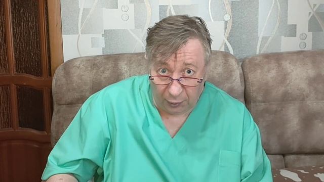 пробы ВРАЧ / к.метр.mp4